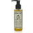 Grevinnans Rum Hair Elixir 100ml