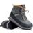 Guideline Laxa 3.0 Felt Wading Boot 11/44