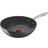 Tefal Renew+ Ceramic Non-Stick 28cm