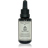 Grevinnans Rum Night Beauty Oil