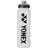 Yonex - Drikkedunk 1L