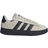 adidas Grand Court Alpha M - Grey One/Core Black