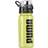 Puma Training Sportstyle Vattenflaska 0.6L