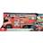 Dickie Toys Giant Fire Truck