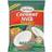 Grace Coconut Milk Powder