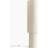 H&M 1226661001 Light Dusty Beige Floor Lamp 125cm