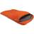 Vango Stellar Double Sleeping Bag