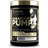 Kevin Levrone Kevin Levrone Shaaboom Pump Orange Mango 385g