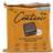 Coaties Salted Caramel 160g 1pack