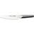 Global Ukon GUM-10 Vegetable Knife 13 cm