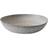 Tell Me More Bon Ø30 cm Stoneware Salad Bowl 30cm