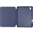 Goji iPad 10.9" Folio Case