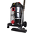 RocwooD RWWDVC5 Stainless Steel