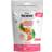 Dibaq Sense Dental Snack Pork 0.1kg