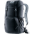 Deuter Walker 24 - Black