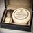 Taylor of Old Bond Street Sandalwood Shaving Gift Set