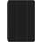 MAULUND Tab M11 Tri-Fold Leather Flip Cover