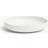 H&M Stoneware Soup Plate 21cm