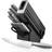 Ninja StaySharp K62014EUUK Knife Set