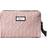 Day Et Gweneth RE-Q Link Beauty B - Cloud Rose