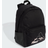 adidas Performance Classic Flower Backpack - Black/White