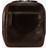 Jost Shoulder Bag - Brown