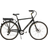 SCO E-City 7 Gears 28" 10.4AH 2025 Black