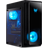 Acer Predator Orion 3000 PO3-655 (DG.E45EQ.00Q)