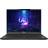 MSI Stealth A16 AI+ 16 Inch Gaming Computer