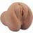 Alive Mia Super Realistic Vagina & Anus