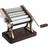 Marcato Otello Heritage OT-CHS-HER
