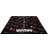 Winmau Compact Pro Portable Darts Mat