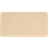 Forbell Large Mouse Pad