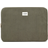 Conmé Computer Sleeve 13"