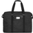 Day Et Gweneth Re S Weekend Bag - Black