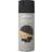 Rust-Oleum Stone Textured Effect Metal Paint Granite 0.4L