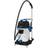 Fornorth Pro 3000 Svart