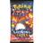Pokémon Shining Fates Booster Pack