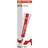 Gutermann HT2 Textile Glue 30g