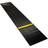 Longfield Darts Dartmatta 300cm