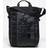 The North Face Tote Bag Base Camp - Black