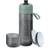 Brita Active Vattenflaska 0.6L