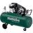 Metabo Mega 350-150 D (601587000)