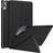 MAULUND P11 Pro Origami Flip Cover
