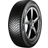 Continental AllSeasonContact 215/65 R17 99V