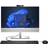 HP EliteOne 840 G9 (628B9ET)