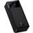 Baseus Bipow Digital Display Power Bank 30000mAh 15W