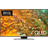 Samsung GQ50Q80D