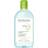 Bioderma Sébium H2O 500 ml 500ml