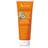 Avène Sun Lotion Kids SPF50+ 250 ml